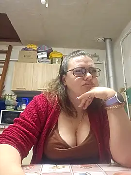 Sembang XXX Secara Langsung Jyleta