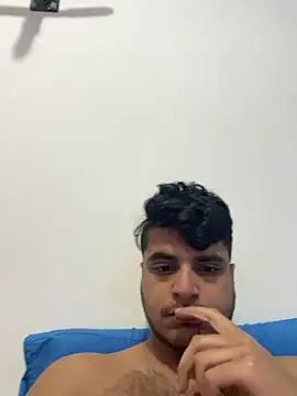 Noam7080z's Live XXX Chat