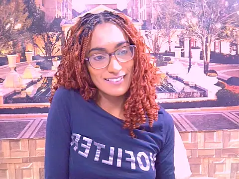 IndianRebel4u2Luv: απευθείας συνομιλία ΧΧΧ