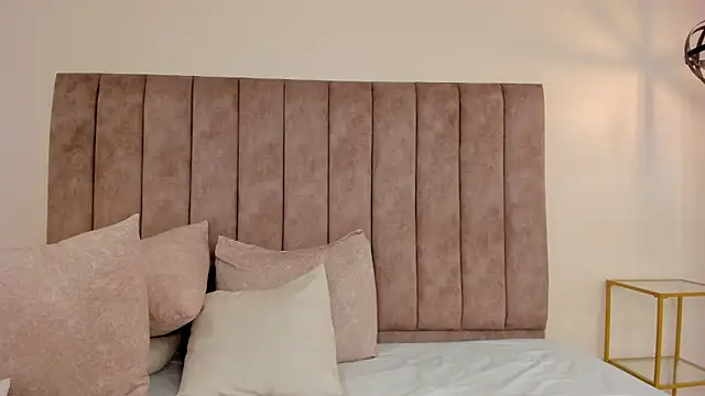 Sembang XXX Secara Langsung amber_colliiins