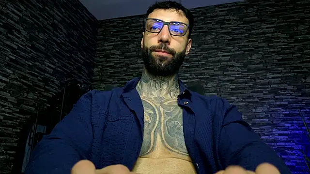 MasculineGuy99 ওয়েবক্যাম শো