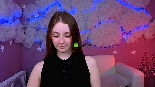 alisabliss: απευθείας συνομιλία ΧΧΧ