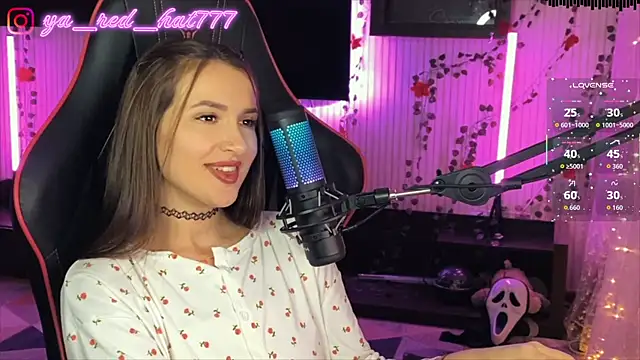 -RED_HAT-: απευθείας συνομιλία ΧΧΧ