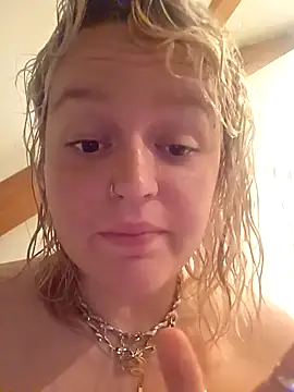 Chatroom XXX en direct de ladychat69