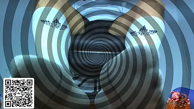 Alphacashmaster777 Adlı Modelin Web Kamerası Şovu