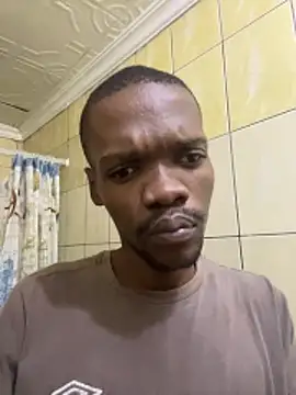 BigAndBeaut ওয়েবক্যাম শো