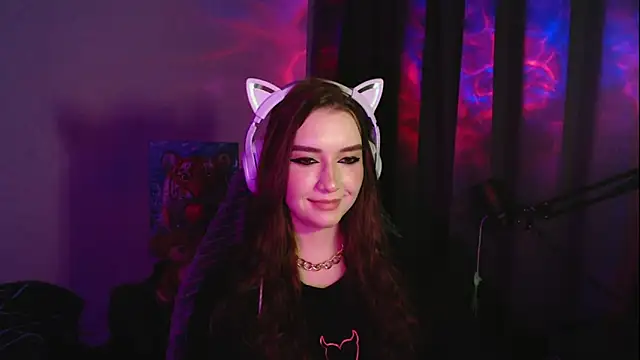 Celia_Sensual_: απευθείας συνομιλία ΧΧΧ