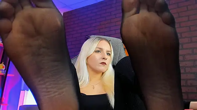 ViolaMore: απευθείας συνομιλία ΧΧΧ