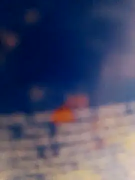 TavoMal Show in webcam