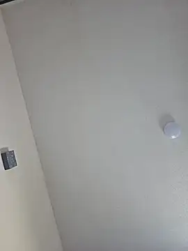 vmaxis Show in webcam