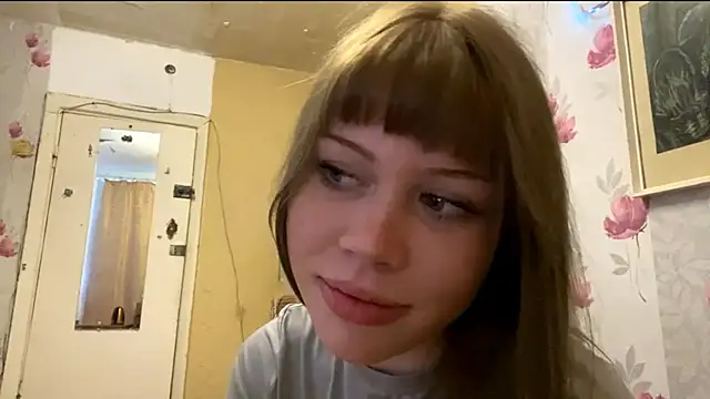 OutCan's Webcam Show