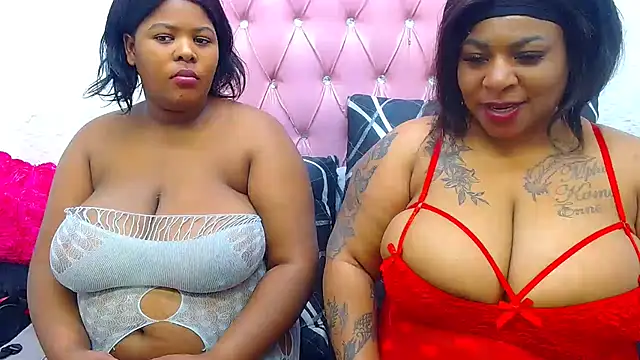 Chatroom XXX en direct de Ebonyhotass26