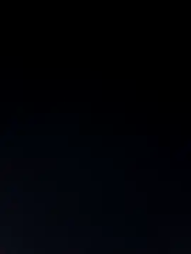 Show modela rogerlima2009 na web-kameri