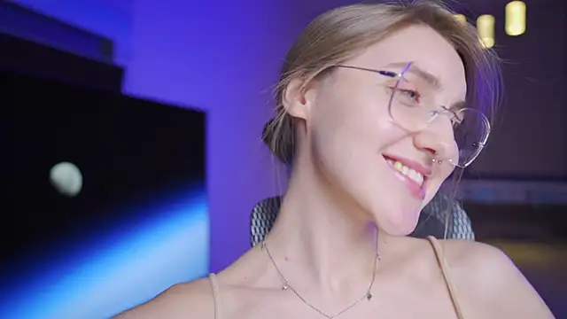 CassiaBlade1 Chat XXX in diretta