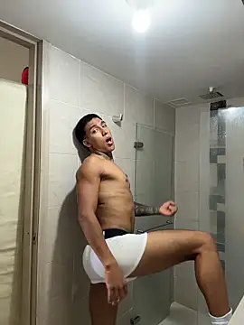 sendfer 现场XXX聊天