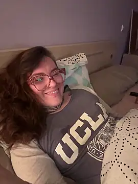 Chat +18 de MashapinkX ao vivo