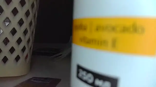 Chat +18 de 96CHloe96 ao vivo