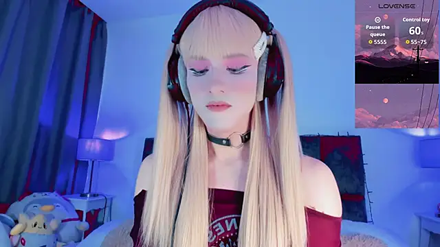 moonbunny_ webcam show