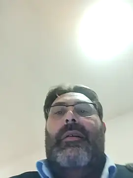 Necroforo 现场XXX聊天