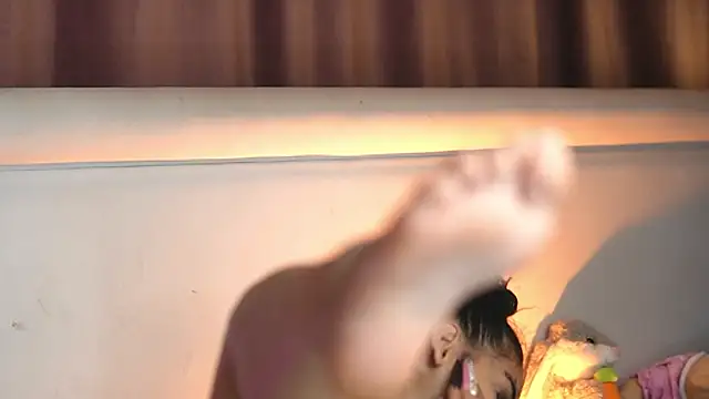 KarsynJaydde Chat XXX live