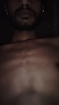 دردشة IMBADBOY4U الجنسية المباشرة