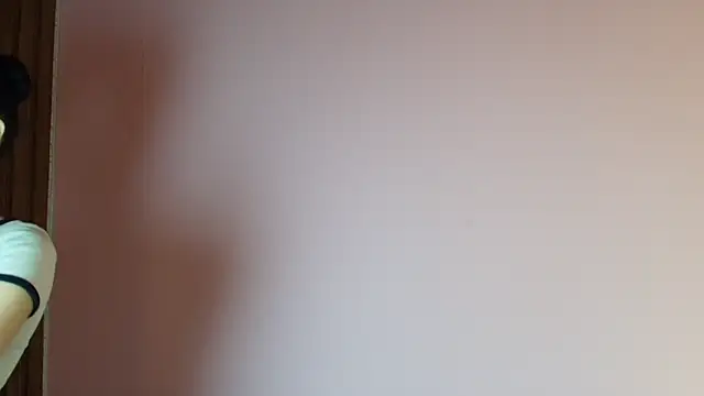 XXX chat uživo modela Ambarross_