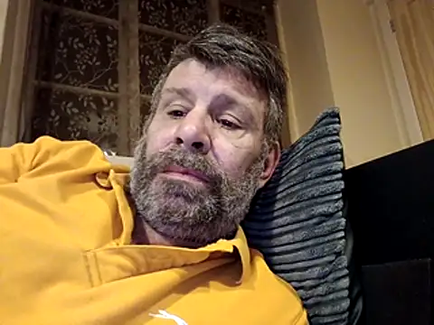 Chatroom XXX en direct de stud2512