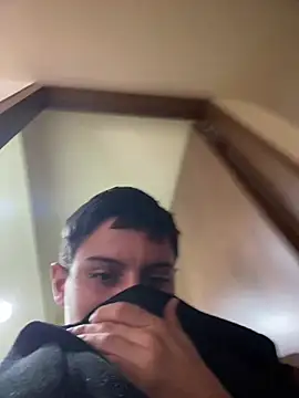 Sembang XXX Secara Langsung Dirty_deepthroat18