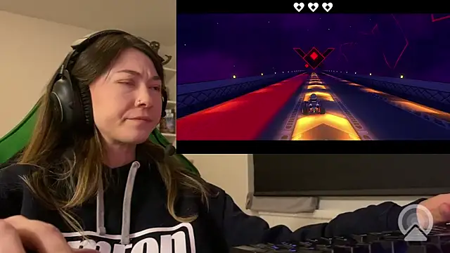 chibi_moon_ live XXX chat