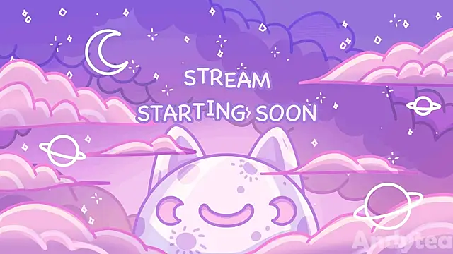 Chat +18 de Andytea6 ao vivo