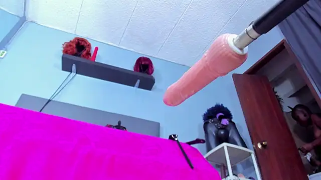 Coco_Kiss Chat XXX live