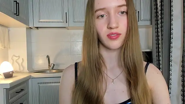 Živý XXX chat leslie_my_lovee