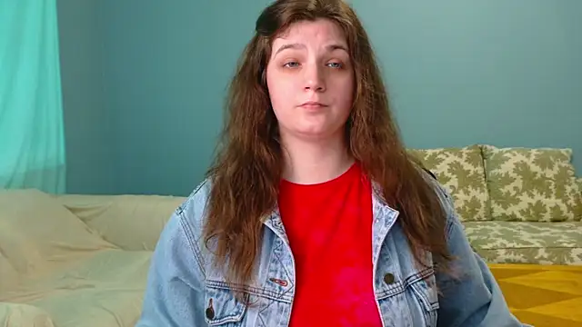 TreeJeannen Live XXX chat