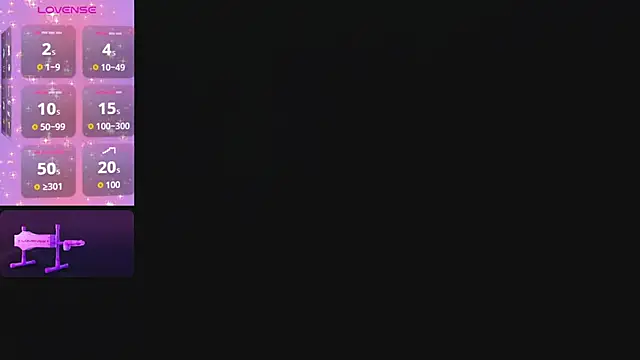 nea-wn Live XXX chat