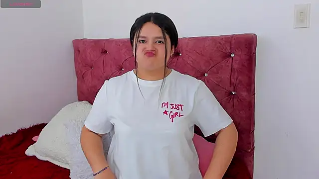 skyhotgirll live XXX chat