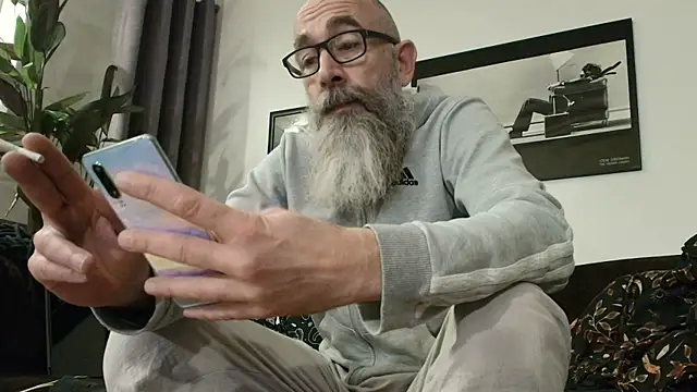 Kingsscepter 在線直播表演