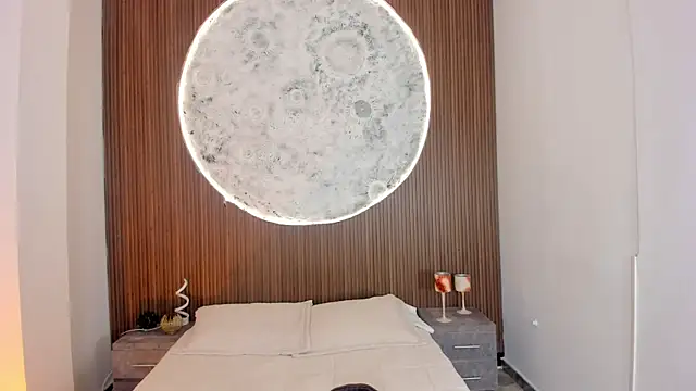 RoseCassie Live XXX-chat