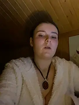 Živý XXX chat mewKate