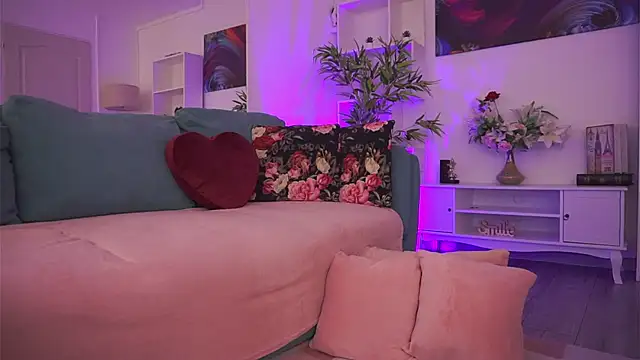 Midnight_Seductionn Live XXX chat