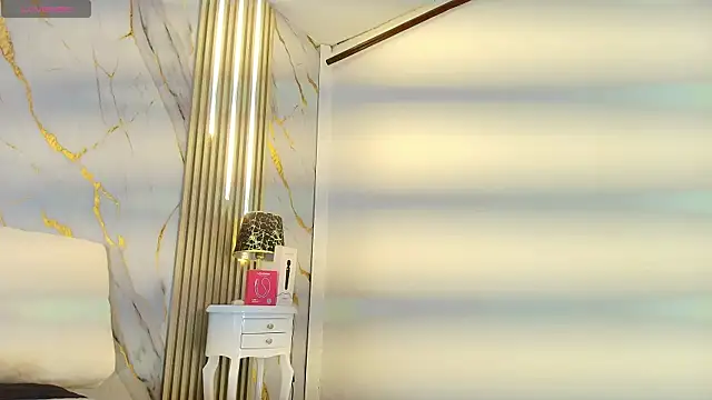 Tiifany_Baker's Live XXX Chat