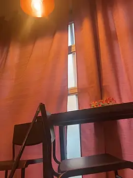 MarSantana_2's Live XXX Chat