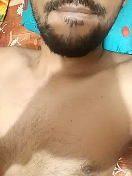 abd_your 网络视讯表演