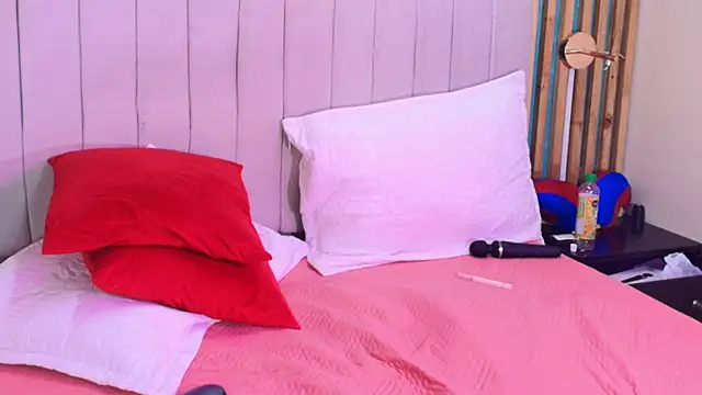 Dan_Copers Chat XXX live