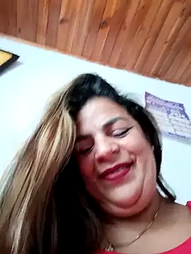 Mia-Glow live XXX chat