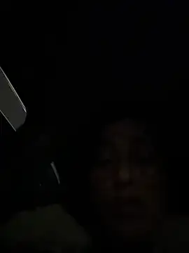 JanexHope's Live XXX Chat