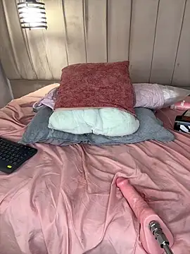 hannahst_ live XXX chat