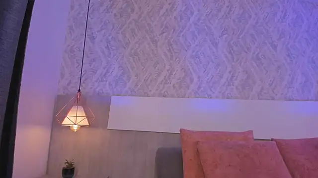 Vittoria__rossin Live XXX chat