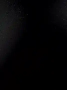 misshot_02: онлайн-секс-чат