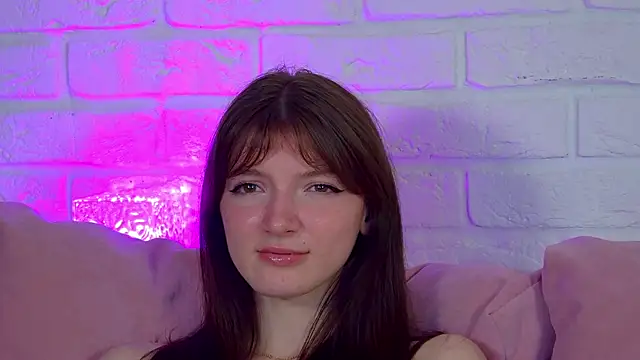 Živý XXX chat SophiaProve