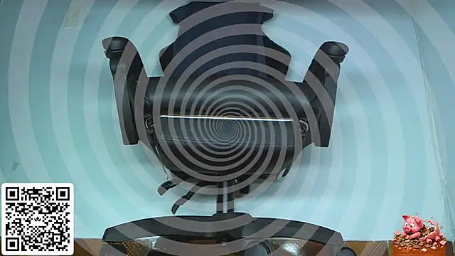 Show de webcam de Alphacashmaster777